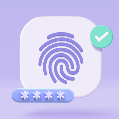 Authenticator App - 2FAS