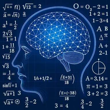 Brain Workout - MathQuiz Pro