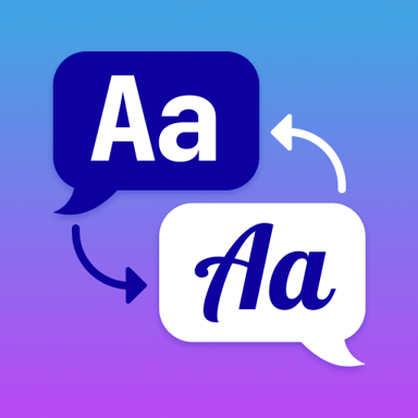 Fancy Text Style : Cool Fonts