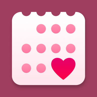 Period Tracker - Cycle Tracker