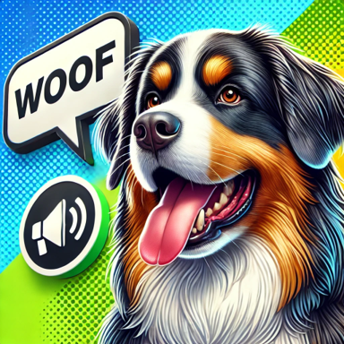 Dog Talk: Human To Dog Trans