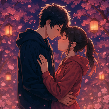 Love Wallpaper: Love Pictures