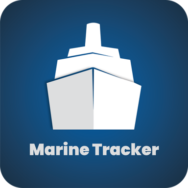 Marine Tracker Boat Navigation