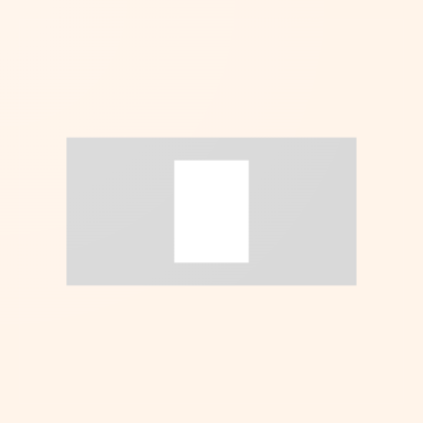 Border for Photo&Video