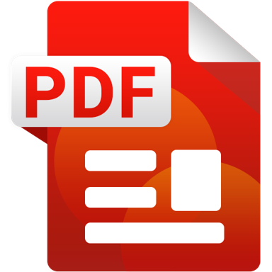 PDF Reader-Viewer