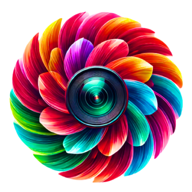 Gallery - Album Photo & video