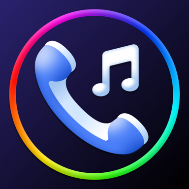 Quick Ringtone Maker - Cut MP3