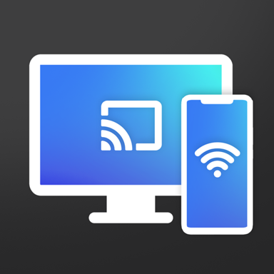 Screen Mirroring: Phone to TV