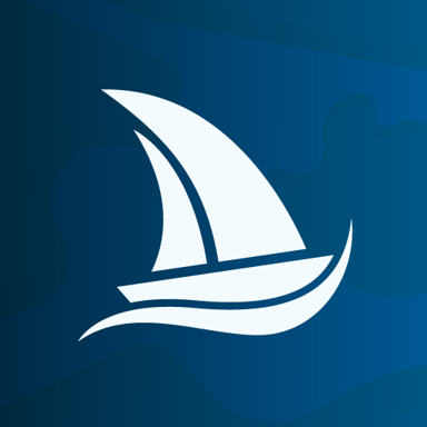 Ship Tracker - Boat Navigation