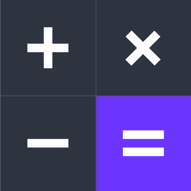 Vault gallery Photo Video Hide